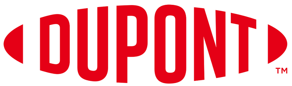 DuPont Water Solutions.jpg